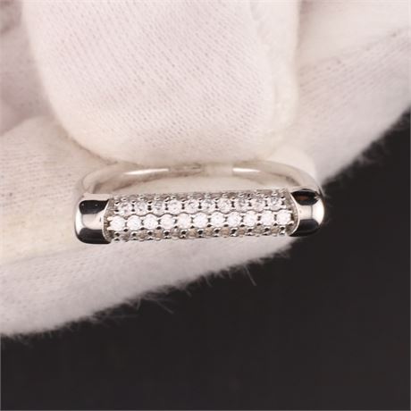 ESPRIT-JW52919 - ID: 535-JWG