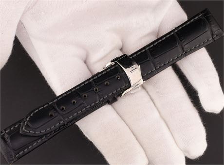HIRSCH Lord L, Leder - ID: 820-JWG