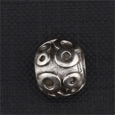 GOOIX-Beads, Silber 925 - ID: 4267-JWG