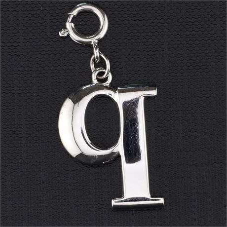 Collier mit Stein(en) ST0 45 CM, Edelstahl - ID: 3488-JWG