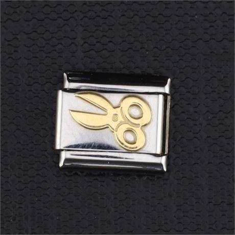 Nomination - ID: 1828-JWG