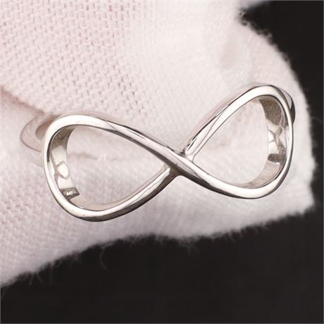 Ring, Silber 925 - ID: 3792-JWG