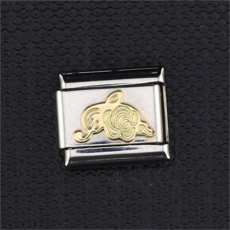 Nomination - ID: 1855-JWG