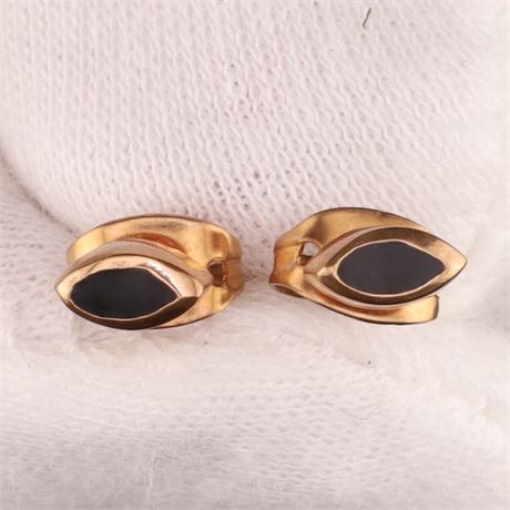 Ohrstecker, Edelstahl - ID: 5385-JWG