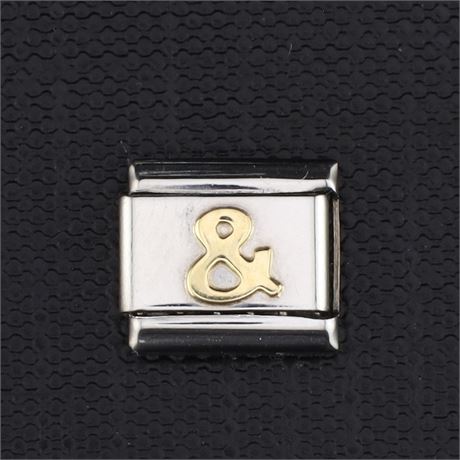 Nomination - ID: 1860-JWG