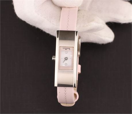 Timenation Armbanduhr Timenation - ID: 4679-JWG