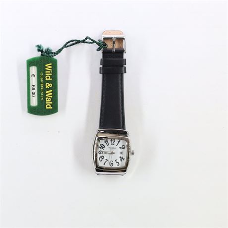 JACQUES LEMANS WILD & WALD - ID: 162-JWG