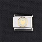 Angebotsbild