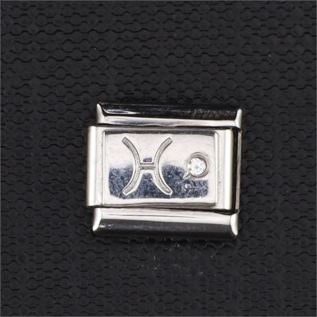 Nomination - ID: 1868-JWG