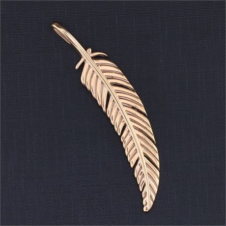 Traumfänger Anhänger, Edelstahl - ID: 3984-JWG