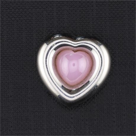 Anhänger, Silber 925 - ID: 3409-JWG