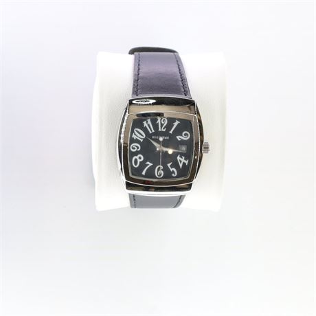 JACQUES LEMANS WILD & WALD - ID: 126-JWG