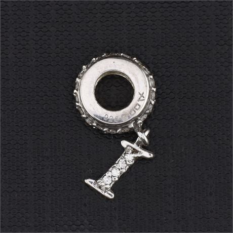 GOOIX-Beads, Silber 925 - ID: 4331-JWG