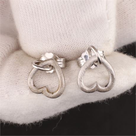 Oh LOVE52 10m, Silber 925 - ID: 5180-JWG