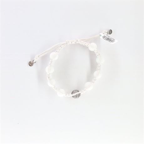 ARMBAND 19cm, Silber 925 - ID: 351-JWG