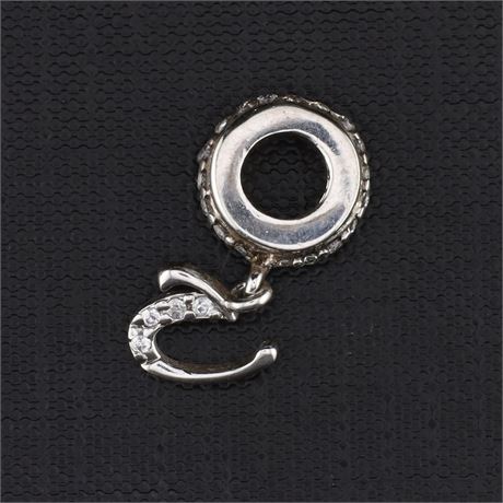 GOOIX-Beads, Silber 925 - ID: 4340-JWG