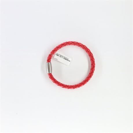 Armband, Edelstahl - ID: 349-JWG
