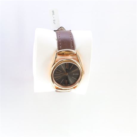 GUCCI Armbanduhr Gucci - ID: 64-JWG