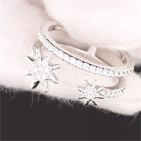 Ring Lifelong - ID: 900-JWG