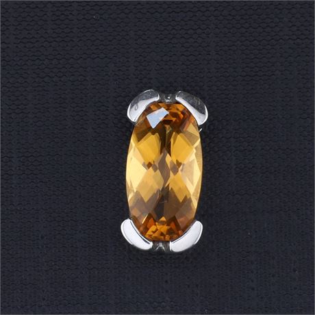 Anhänger, Silber 925 - ID: 3493-JWG