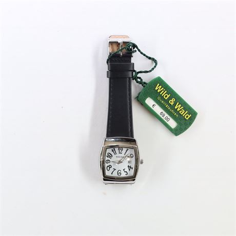 JACQUES LEMANS WILD & WALD - ID: 156-JWG