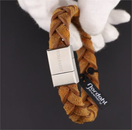 Armband - ID: 1209-JWG