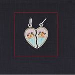 Angebotsbild