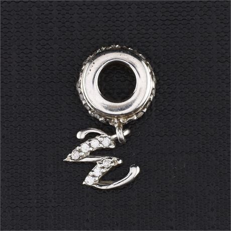 GOOIX-Beads, Silber 925 - ID: 4335-JWG
