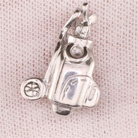 GOOIX-Beads, Silber 925 - ID: 4371-JWG
