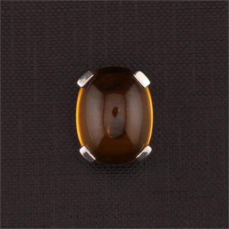Anhänger, Silber 925 - ID: 5378-JWG