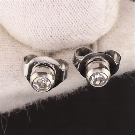 Ohrstecker Studex Sensitiv 1 - ID: 3524-JWG