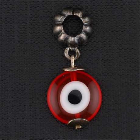 GOOIX-Beads, Silber 925 - ID: 4381-JWG