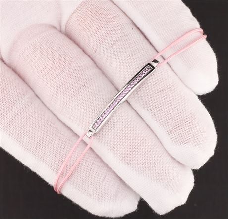 Armband, Silber 925 - ID: 3894-JWG