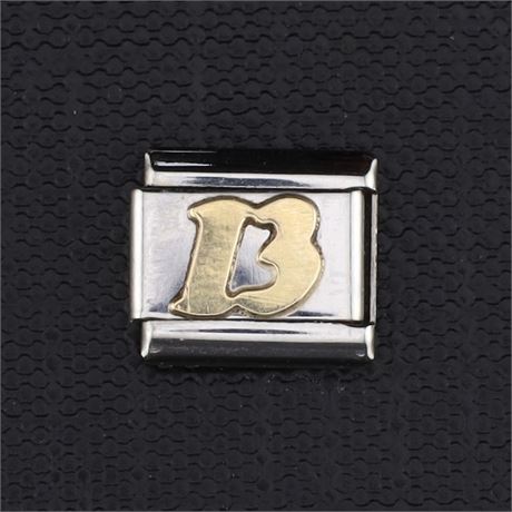 Nomination - ID: 1821-JWG