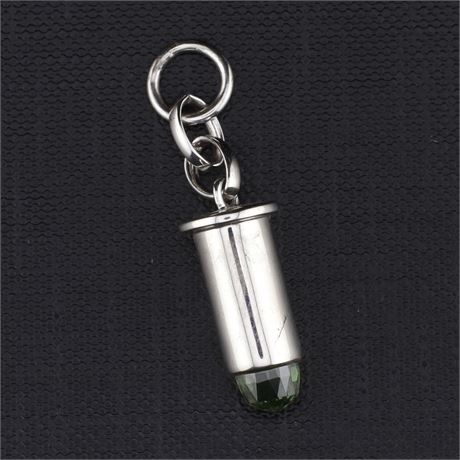 Anhänger, Silber 925 - ID: 3531-JWG