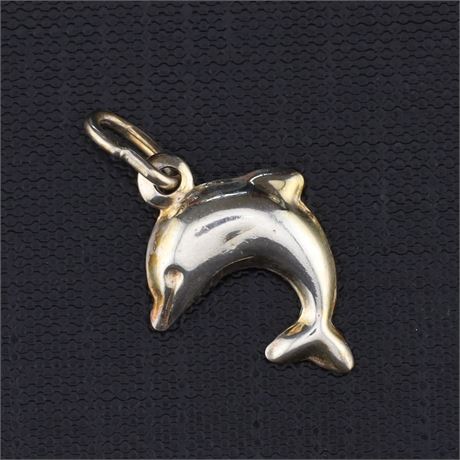 Anhänger Sonne/Mond/Sterne, Silber 925 - ID: 3305-JWG