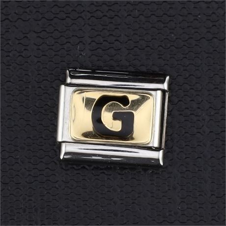 Nomination - ID: 1598-JWG