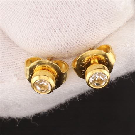Ohrstecker Studex Sensitiv 1 - ID: 3528-JWG