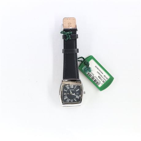 JACQUES LEMANS WILD & WALD - ID: 165-JWG
