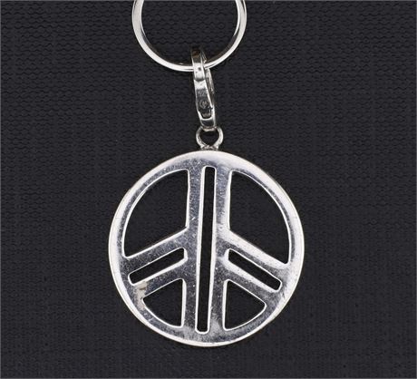 Charms, Silber 925 - ID: 4191-JWG