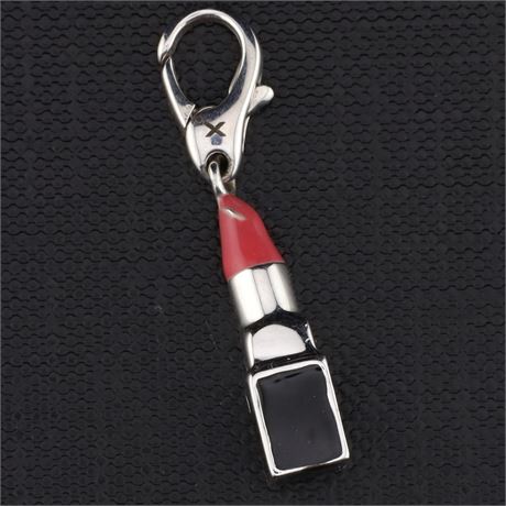Charms, Silber 925 - ID: 3120-JWG