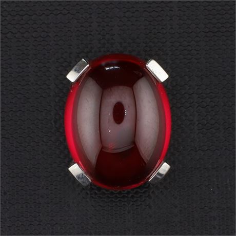 Anhänger, Silber 925 - ID: 3498-JWG