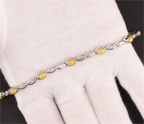 Armband - ID: 3232-JWG
