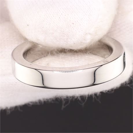 Ring - ID: 924-JWG