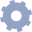 edikte.org-logo